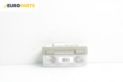 Плафон за Opel Astra J Sports Tourer (10.2010 - 10.2015)