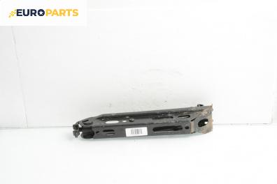 Крик за Opel Vectra B Estate (11.1996 - 07.2003)