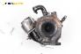 Турбо за BMW 3 Series E90 Touring E91 (09.2005 - 06.2012) 320 d, 163 к.с.