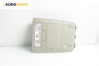 Плафон за Opel Astra J Sports Tourer (10.2010 - 10.2015)