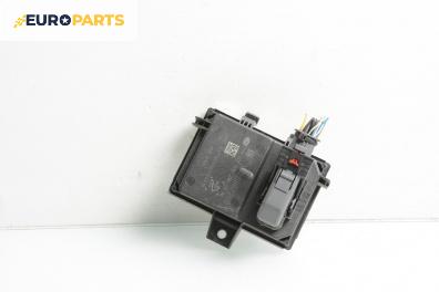 Модул за горивна помпа за Opel Astra J Sports Tourer (10.2010 - 10.2015), № 20867260