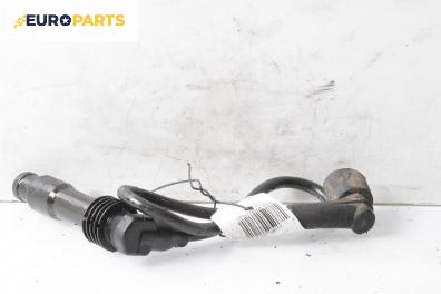 Запалителна бобина за Opel Omega B Estate (03.1994 - 07.2003) 2.0 16V, 136 к.с.