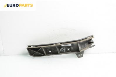 Държач броня за Volvo S40 II Sedan (12.2003 - 12.2012), седан, позиция: задна, дясна