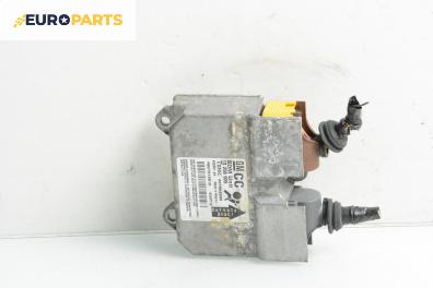 Модул за AIRBAG за Opel Corsa D Hatchback (07.2006 - 08.2014)
