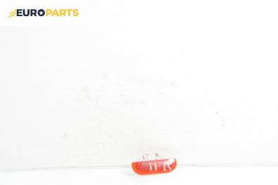 Плафон за Volkswagen Golf IV Hatchback (08.1997 - 06.2005)