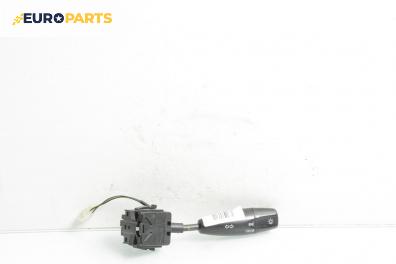 Лостче за светлини за Daewoo Lanos Hatchback (05.1997 - 01.2004)