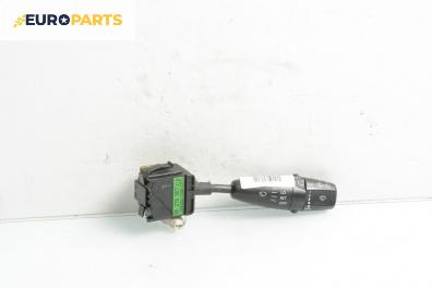 Лостче за чистачки за Daewoo Lanos Hatchback (05.1997 - 01.2004)