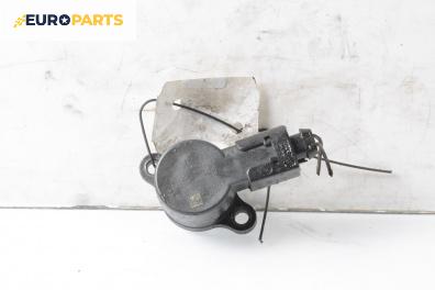 Регулатор налягане гориво за Mercedes-Benz S-Class Sedan (W220, V220) (10.1998 - 08.2005) S 400 CDI (220.028, 220.128), 250 к.с.