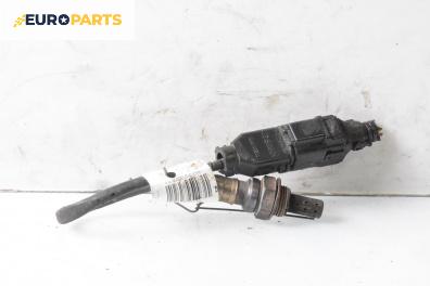 Ламбда сонда  за Kia Magentis Sedan I (05.2001 - 01.2006) 2.0, 136 к.с.