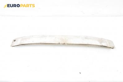 Основа броня за Opel Corsa D Hatchback (07.2006 - 08.2014), хечбек, позиция: предна