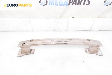 Основа броня за Opel Astra J Sports Tourer (10.2010 - 10.2015), комби, позиция: задна