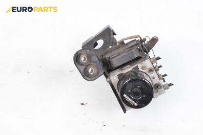 Помпа ABS за Opel Astra J Sports Tourer (10.2010 - 10.2015) 1.4 Turbo