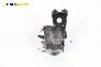 Помпа ABS за Opel Astra J Sports Tourer (10.2010 - 10.2015) 1.4 Turbo