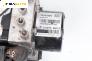 Помпа ABS за Opel Astra J Sports Tourer (10.2010 - 10.2015) 1.4 Turbo