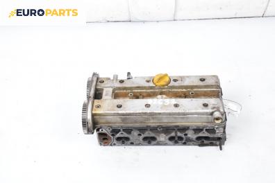 Глава за Opel Omega B Estate (03.1994 - 07.2003) 2.0 16V, 136 к.с.