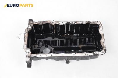 Картер за Volkswagen Passat V Variant B6 (08.2005 - 11.2011) 1.9 TDI, 105 к.с.