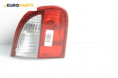 Вътрешен стоп за Daewoo Lanos Hatchback (05.1997 - 01.2004), хечбек, позиция: лява