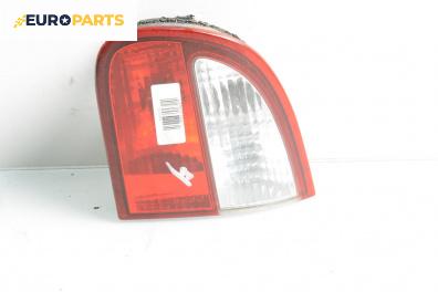 Вътрешен стоп за Daewoo Lanos Hatchback (05.1997 - 01.2004), хечбек, позиция: дясна