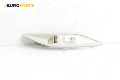 Плафон за BMW 5 Series E39 Sedan (11.1995 - 06.2003)