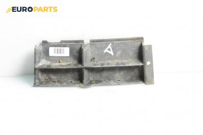 Държач броня за BMW 5 Series E39 Sedan (11.1995 - 06.2003), седан, позиция: предна, дясна