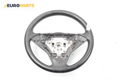 Волан за BMW 5 Series E60 Touring E61 (06.2004 - 12.2010)