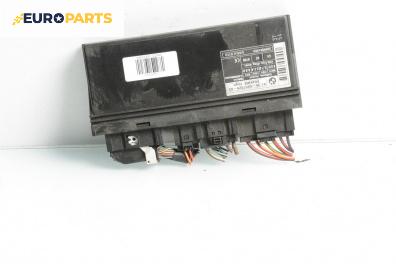 Комфорт модул за BMW 5 Series E60 Touring E61 (06.2004 - 12.2010)