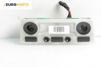 Плафон за BMW 5 Series E60 Touring E61 (06.2004 - 12.2010)