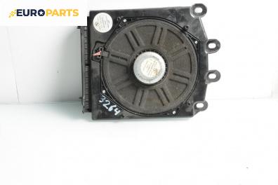 Субуфер за BMW 5 Series E60 Touring E61 (06.2004 - 12.2010)