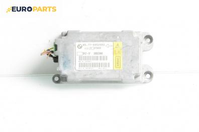 Модул за AIRBAG за BMW 5 Series E60 Touring E61 (06.2004 - 12.2010)