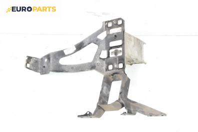 Буфер предна броня за BMW 5 Series E60 Touring E61 (06.2004 - 12.2010), комби, позиция: предна, лява