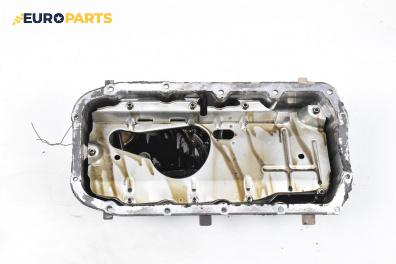 Картер за Fiat Punto Hatchback II (09.1999 - 07.2012) 1.9 JTD 80 (188.237, .257, .337, .357), 80 к.с.