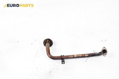 Сонда маслена помпа за Opel Vectra B Estate (11.1996 - 07.2003) 1.8 i 16V, 115 к.с.