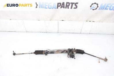 Хидравлична рейка за Opel Vectra B Estate (11.1996 - 07.2003), комби