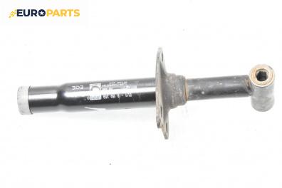 Буфер предна броня за BMW 5 Series E39 Sedan (11.1995 - 06.2003), седан, позиция: предна, лява