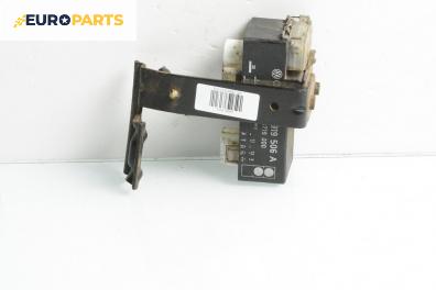 Реле перка за Volkswagen Polo Hatchback II (10.1994 - 10.1999) 75 1.6