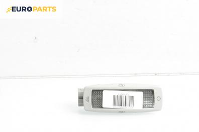 Плафон за Volkswagen Golf IV Hatchback (08.1997 - 06.2005)