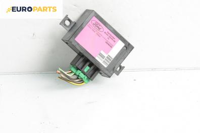 Модул аларма за Ford Focus I Hatchback (10.1998 - 12.2007)