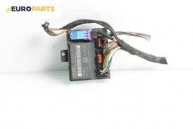 Модул врата за Audi A6 Sedan C6 (05.2004 - 03.2011), № 4F0 959 792