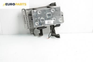 Модул антена за Audi A6 Sedan C6 (05.2004 - 03.2011)