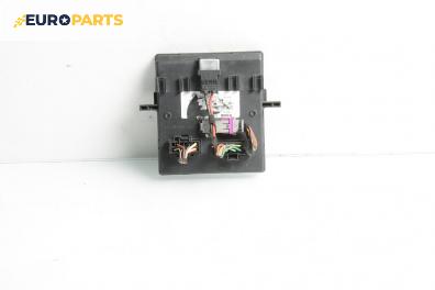 Модул врата за Audi A6 Sedan C6 (05.2004 - 03.2011)