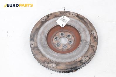 Маховик за Toyota Auris Hatchback I (10.2006 - 09.2012), автоматик