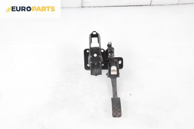 Педал газ за Volkswagen Golf IV Hatchback (08.1997 - 06.2005)