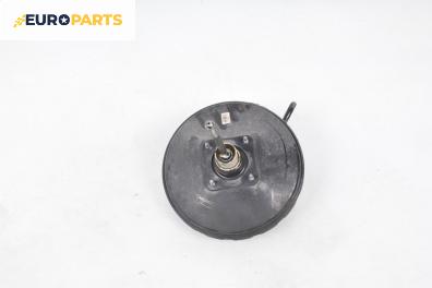 Серво усилвател за Volkswagen Golf IV Hatchback (08.1997 - 06.2005)