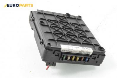 BSI модул за Renault Scenic I Minivan (09.1999 - 07.2010), № 8200029342B