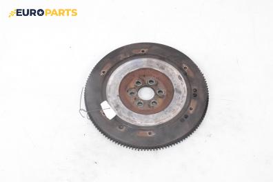 Маховик за Daewoo Lanos Hatchback (05.1997 - 01.2004)