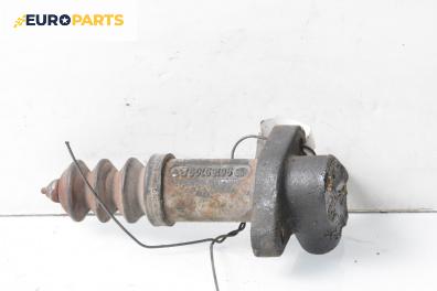 Долна помпа за съединител за Daewoo Lanos Hatchback (05.1997 - 01.2004)