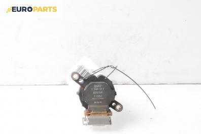 Запалителна бобина за BMW 5 Series E39 Sedan (11.1995 - 06.2003) 520 i, 150 к.с.