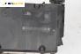 Помпа ABS за Volkswagen Polo Hatchback II (10.1994 - 10.1999) 75 1.6, № 1J0 907 379
