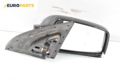 Огледало за Kia Sportage SUV II (09.2004 - 10.2010), 4+1 вр., джип, позиция: дясна