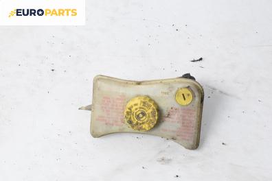 Казанче за спирачна течност за Audi A6 Sedan C6 (05.2004 - 03.2011)